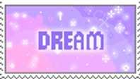 drim