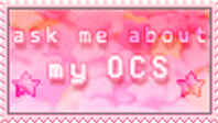 ask-ocs-stamp
