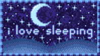eepy