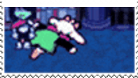 compassion-stamp