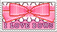 bows-stamp