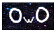 Owo Stamp