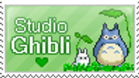 ghiblilover