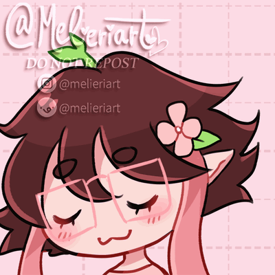 ♡ mel dance ♡