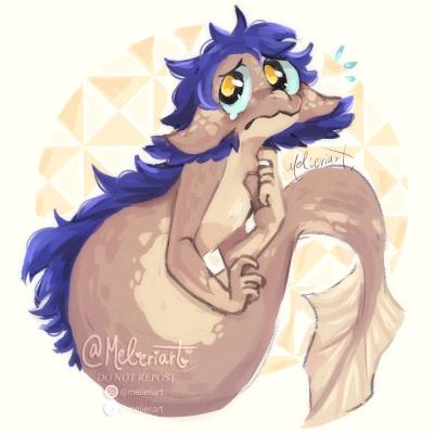 Vee !! ♡