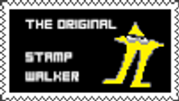 theoriginal-stamp