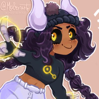Titan Luz ✩°｡