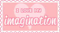 imagination-stamp