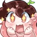 MelWow