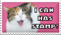 icanhascat-stamp