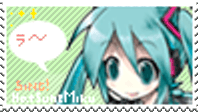 mikucute-stamp