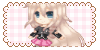 ia-vocaloid-stamp