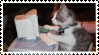 mmcat