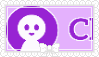 CharacterHub