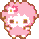 pianito