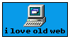oldweb-stamp