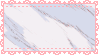 madoka-stamp