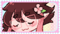meldance-stamps
