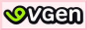 Vgen