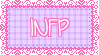infp-stamp