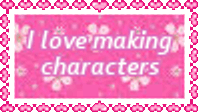 ilovemakingocs-stamp