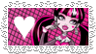 draculaura-stamp