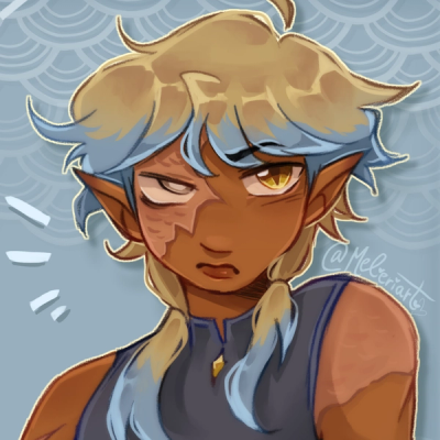 Azra!! ᯓ★