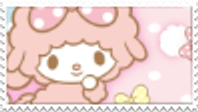 pianito-stamp