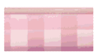 madoka-eepy-stamp