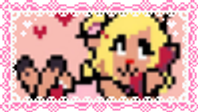 noelle-stamp