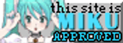 Miku
