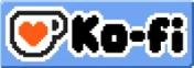 Ko-fi