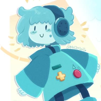 BMO