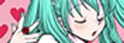 mikumiku