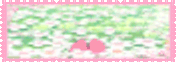mymelody