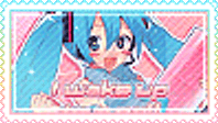 mikudayo