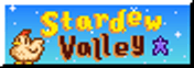 Stardew Valley