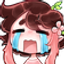 enfermita