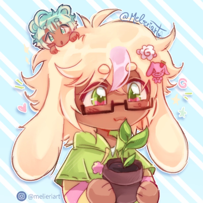 Kanata 'n Michio! ♡ 