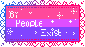 bi-stamp