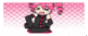 tetodance