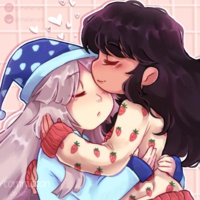 "z z z..." [comimi ♡]