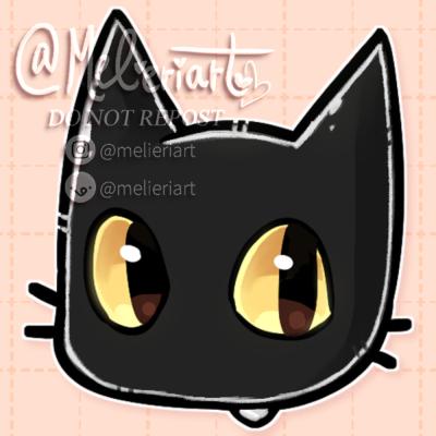 ♡ camilo emote ♡