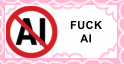no-ai-stamp