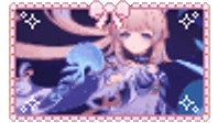 kokomi-stamp
