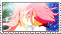 madoka