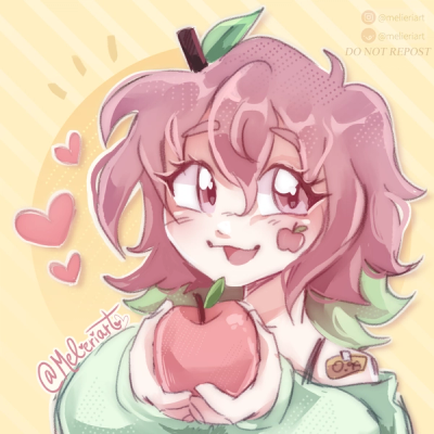 Amy !  °⋆🍎