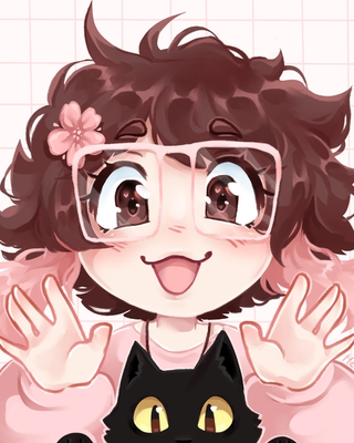 Foto de perfil de Melieriart