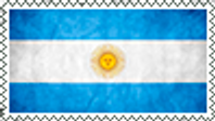 arg