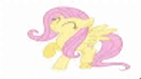 fluttershy-stamp2
